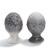 Naturofantastic-Salt & Pepper (Grey)