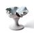 Cocktail Goblet (Turquoise)