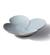 Appetizer Plate (Turquoise)