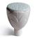 Naturofantastic Bottle Stopper I (Turquoise)