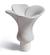 Naturofantastic Bottle Stopper II (White)