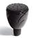 Naturofantastic-Bottle Stopper I (Black)