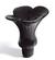 Naturofantastic-bottle Stopper II (Black)