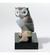 Lucky Owl
