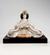 Hina Dolls - Empress