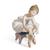 Little Ballerina I