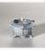 Tea Light Cancle Holder (Blue)