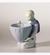 Potpourri Offer (Blue)