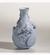 Bud Vase (Blue)