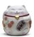 Maneki Neko I (White)