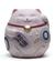 Maneki Neko III (Pink)