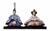 HINA DOLLS 2012