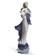 Blessed Virgin Mary