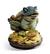 HOPTOAD