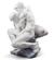 Passionate Kiss (White)