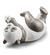 A Joyful Panda (Re-Deco)