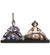 HINA DOLLS (SPECIAL VERSION)