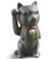 Maneki Neko (Black)