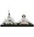 HINA DOLLS