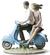 Riding With You