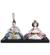 Hinamatsuri Dolls