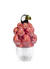 Toucan Ice Bucket