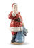 Santa Is Here (RED)