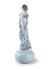 HAUTE ALLURE REFINED ELEGANCE WOMAN