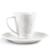 Small Cup - Logos