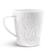 Mug - Logos