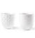 Sake Cups