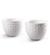 Tea Cups