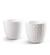 Shochu Rock Tumblers