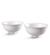 Hitoiki Bowls