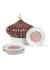 Majestic Nights Boix With Plates (Garnet)