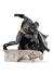 BATMAN SCULPTURE