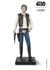 Han Solo