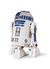 R2-D2 Sculpture