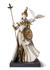 Athena