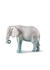 Elephant - Underwater
