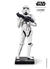 STORMTROOPER (version 2)