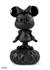 Minnie Total Black