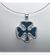 Magic Eire (Silver)