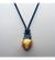 Seed of Future (Gold)