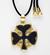Magic Eire (Gold)