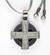 Gothic Cross