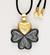 Lucky Heart (Gold)