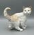Walking Cat