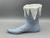 Renaissance Boot