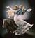 GYPSY DANCERS